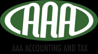 tax advisor for individuals toronto AAA Accounting & Tax Consultants Inc