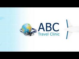 mantoux test toronto ABC Travel Clinic