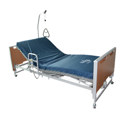 medical equipment sales sites in toronto MED+ Medical Equipment Distribution, Home Care, Stair Lifts, Hospital Beds Toronto