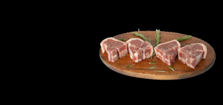 butchers toronto Bloor Meat Market Ltd