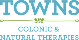 colon hydrotherapies in toronto Towns Colonic and Natural Therapies