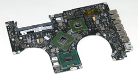 computerised test toronto WinMac Inc (MacBook Repair Centre)