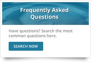 FAQ - Toronto Pschotherapists