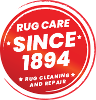 Rug Care Since 1894 Rug Cleaning and Repair Toronto
