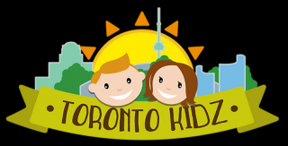 Toronto Kidz is an affordable day camp for your kids this summer