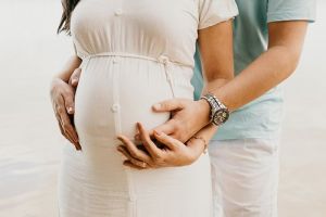 6 Ways to Improve Male Fertility
