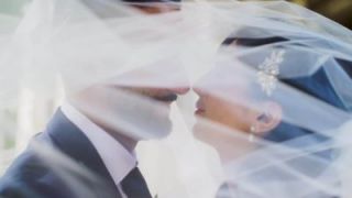 wedding videos toronto Hawthorn Films - Wedding Videography