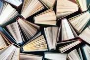 librairies linguistiques en toronto Salon du livre de Toronto