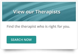 Find a Toronto Therapist