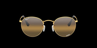stores to buy women s sunglasses toronto Sunglass Hut