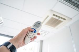 air conditioning with installation toronto SunnySide Heating And Air Conditioning