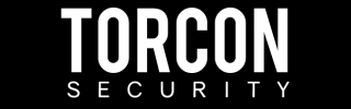 private security companies in toronto Torcon Security Services Inc.