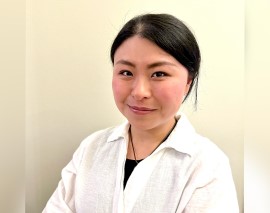 acupuncture fertility toronto Acupuncture Shiatsu Clinic