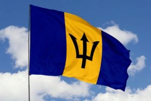 Sunday, November 12 at 4:30pm: Celebrating Barbados 57th Anniversary of Independence