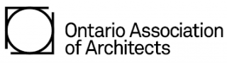 Ontario Association of Architects