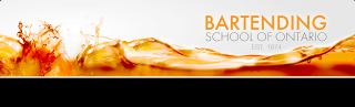 cocktail courses in toronto The Bartending School of Ontario