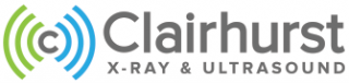 Clairhurst X-Ray & Ultrasound