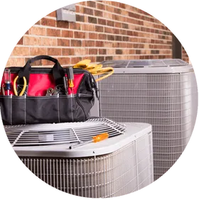 air conditioning installers in toronto Temp-a-sure Heating and Air Conditioning