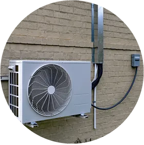 air conditioning installers in toronto Temp-a-sure Heating and Air Conditioning