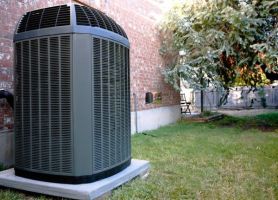 air conditioning with installation toronto SunnySide Heating And Air Conditioning