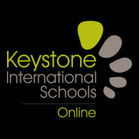 schools in toronto Keystone International Schools