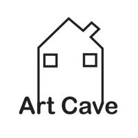 arts and crafts courses toronto Art Cave