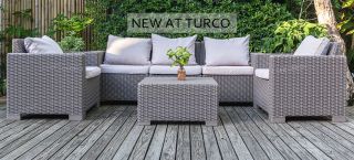 carpets toronto Turco Persian Rug Company