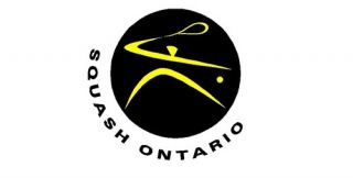 squash lessons toronto Squash Ontario