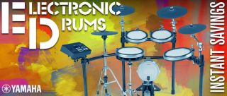 home drums toronto Just Drums