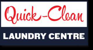 home laundries in toronto Quick Clean Laundry Centre