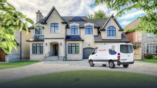 air conditioning with installation toronto Air Makers Inc. | Air Conditioner and Furnace Repair Toronto