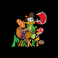 Image for collections/the-market page