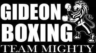 boxing schools in toronto Gideon Boxing Academy