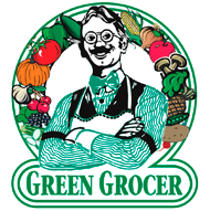 greengrocers toronto Greengrocer Inc,