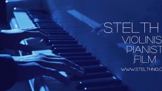 saxophone lessons toronto Stelth Ng | Private Piano & Violin Teacher | Downtown Music Studio | Private Lessons
