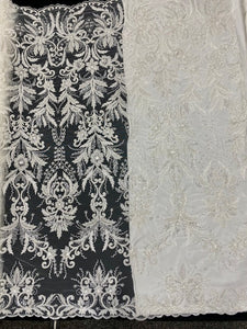 fabric classes toronto Leo's Textiles