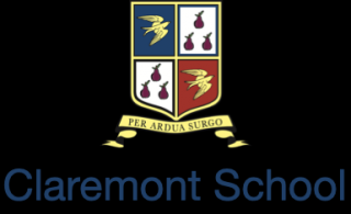 remedial classes toronto The Claremont School