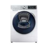 shops for buying washing machines in toronto TA Appliances & Barbecues Clearance Outlet