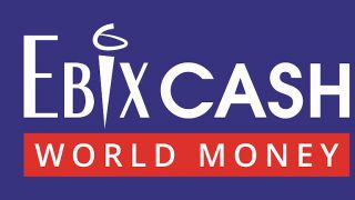 places to exchange dollars in toronto Ebixcash World Money Limited