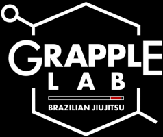 jiu jitsu classes in toronto Grapple Lab Brazilian Jiu Jitsu - Nova Uniao Toronto