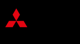 Mitsubishi Electric Air Conditioning Systems logo