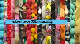candy buffet toronto The Candy Bar Toronto