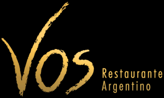 Vos Restaurante Argentino