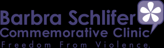 Barbra Schlifer Commemorative Clinic