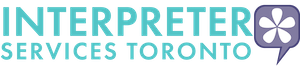interpreting lessons toronto Interpreter Services Toronto
