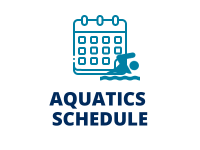 aquatics schedule icon