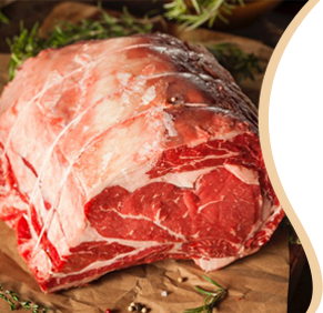 butchers toronto Bloor Meat Market Ltd