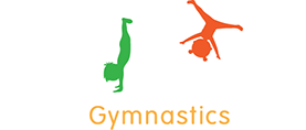 gymnastics lessons toronto High Junction Gymnastics Inc