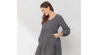 stores to buy maternity clothes toronto The Maternity Warehouse