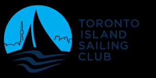 Toronto Island Sailing Club